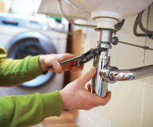 About Sewer Line Pros Locust Grove, GA